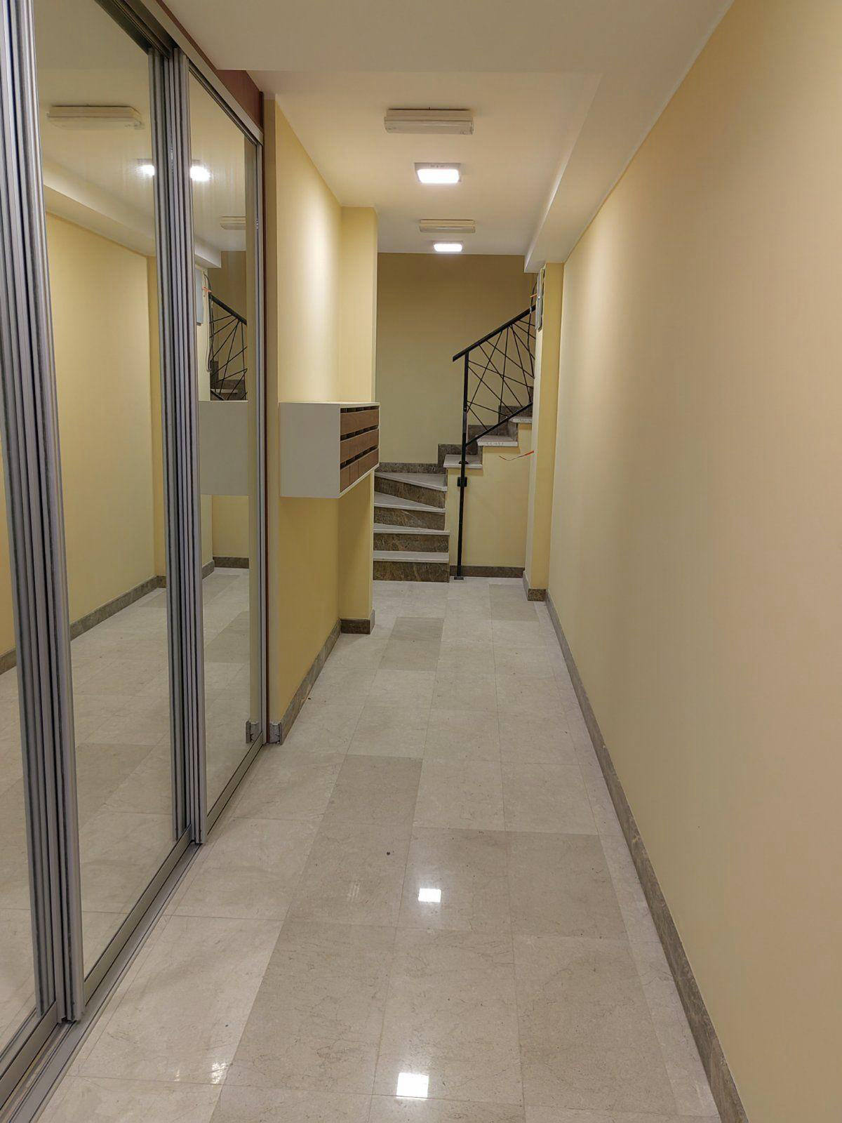 Квартира, 463 м², 116 172$ — FAKTOR